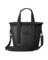HOPPER M15 BLK
