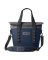 HOPPER M15 NAVY