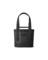 CAMINO CARRYALL 20 BLK