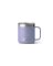 RAMB MUG 10 CSMC LILAC