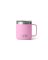 RAMBLER 10 MUG PWR PNK