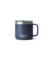 RAMBLER MUG 14OZ NVY