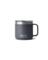 RAMBLER MUG 14OZ CHRCL