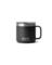 Yeti Ramblr Mug 14oz Blk