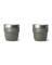 YETI RMBLR 4OZ ESPRSSO CMP GR