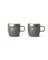 YETI RMBLR 6OZ ESPRSSO CMP GR