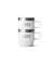 RMBLR 6OZ ESPRSSO WHT