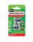 TUBELES TIRE VALVE TR416