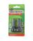 TUBELES TIRE VALVE TR414