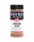 BBQ RB PCN 10OZ