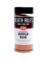 BBQ RB APL 12OZ