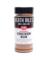BBQ RB CHCKN 11OZ