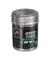 SSNG JRK SHKR CN 5.25OZ