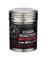 SEASONING SHKR CN 5OZ