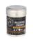 SSNG PLTRY SHKR CN 4.5OZ