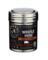 SEASONING PRK SHK CN 6OZ