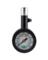 TR PRSR GAUGE 10-160PSI