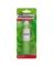 1oz Slime Rubber Cement