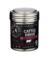 SEASONING BEEF CAN 5OZ