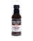 BBQ SC SWT 16OZ