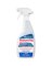WATERPROOFING LIQUD 22OZ