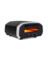 PIZZA OVEN ELECTRIC 12V