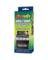 GRILL CLEANING KIT 8OZ