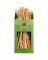 Redbarn Dog Chews Collagen 25pk