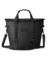 HOPPER M30 2.0 BLK