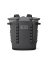 Hopper Backpack M20 Chrc