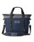 Hopper M30 2.0 Navy