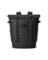 HOPPER BACKPACK M20 BLK