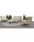 LOVESEAT BRIGGS 6PC