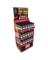 NSH 72PC HEATH RILES BBQ