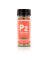 BBQ SESONING PIZZA 1.9OZ