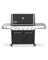 GRILL 5BRNR LQD PRPN 52"
