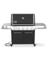 GRILL 5BRNR NATRLGAS 52"