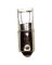 IGNITER METAL A