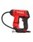 CORDLESS INFLATR RED 20V