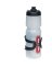 Bike Water Bottle w/Cage