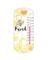 DIAL THERMOMETER BEE 8"