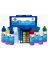 6-WAY TEST KIT LIQD POOL