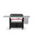 Weber Slate 30" LP Griddle