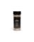 SESNG SALT/PEPPER/GARLIC