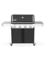 Genesis E415 LP Grill