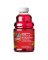 NECTR CONCNTRTE RED 32OZ