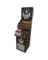 NSH-HOFF DISPLAYER 60PC