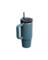 QUENCHER 30OZ BLU SPRC