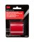 LENS REPAIR TAPE RED 60"