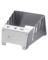 Gril Accesry 304 Dock Xl